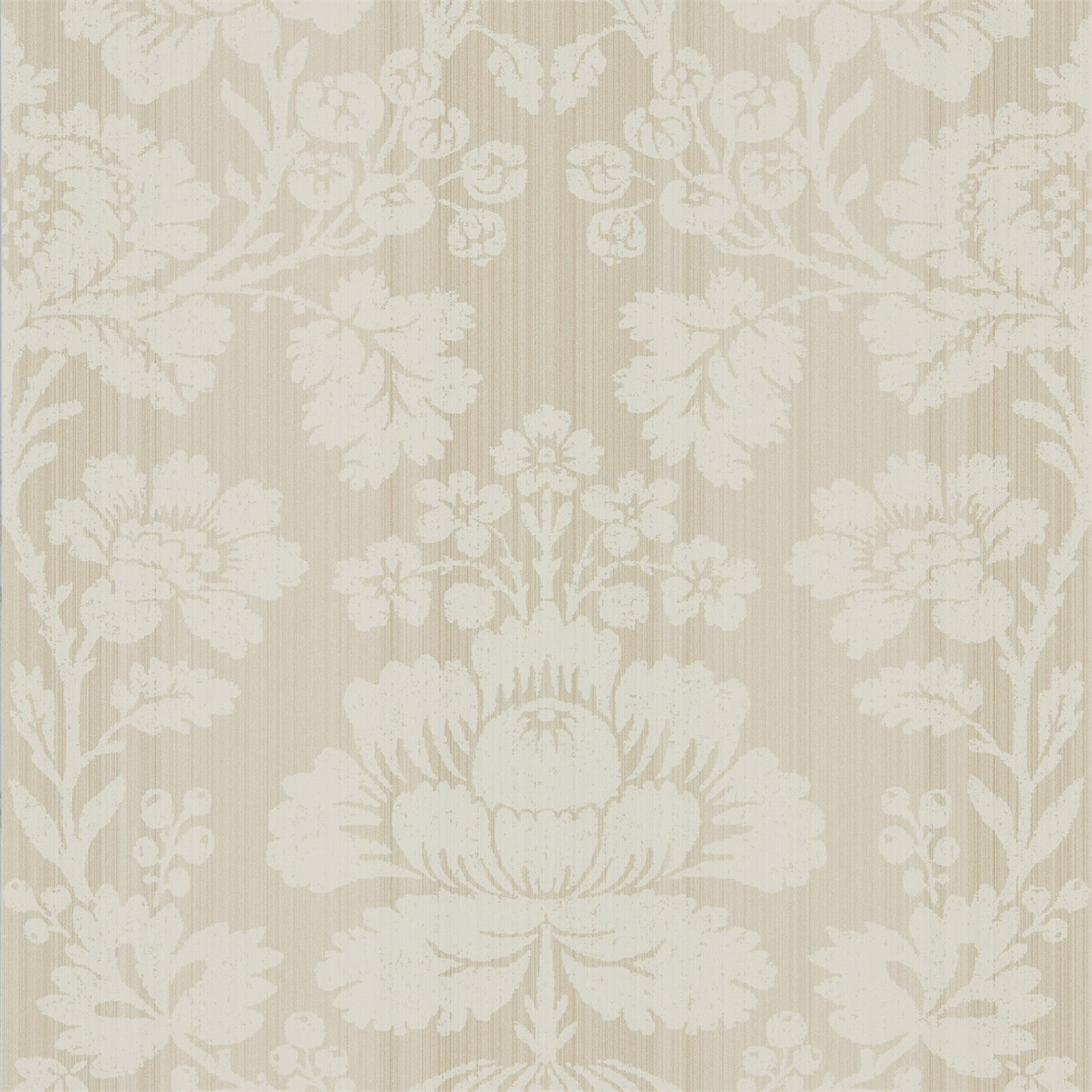 Beauvais - Mousseaux