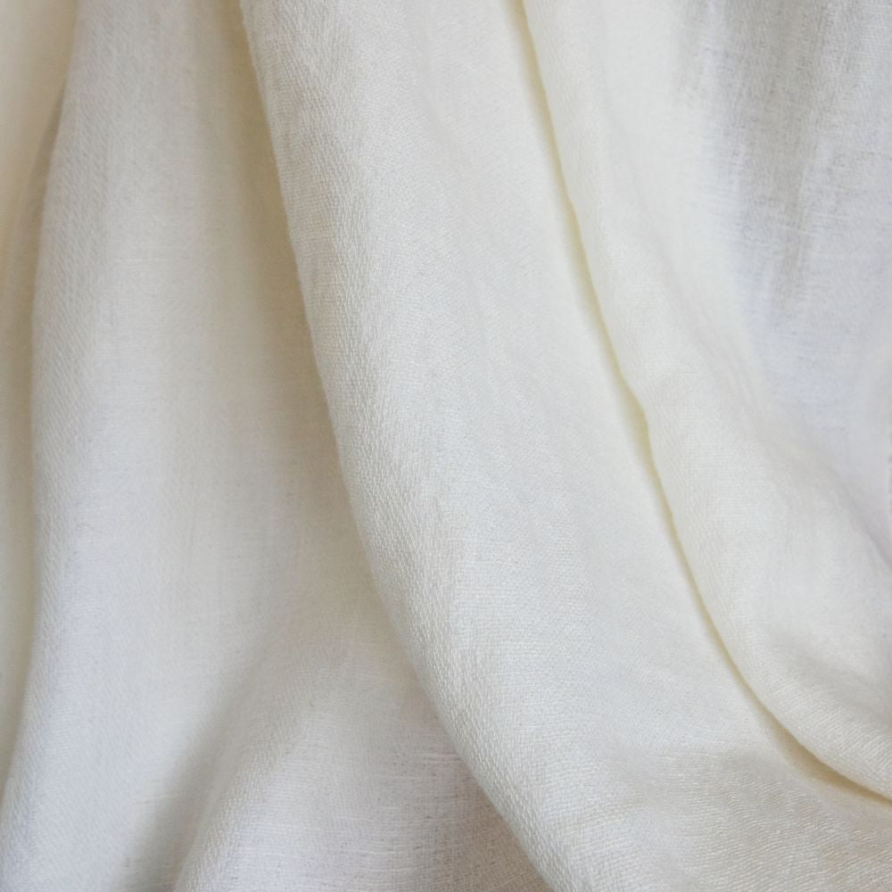 Jack Brume Minérale