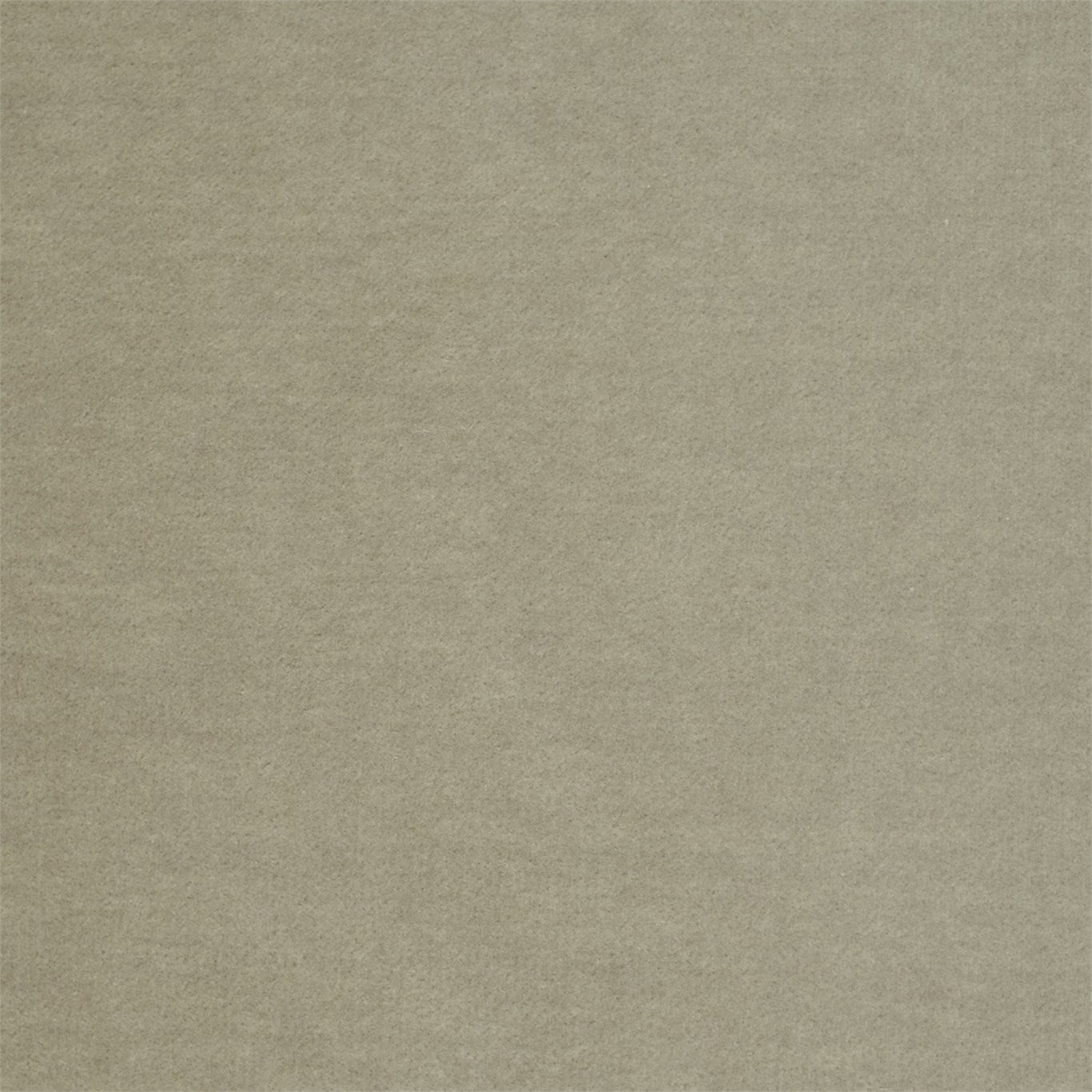 Quartz Velvet - Parchment