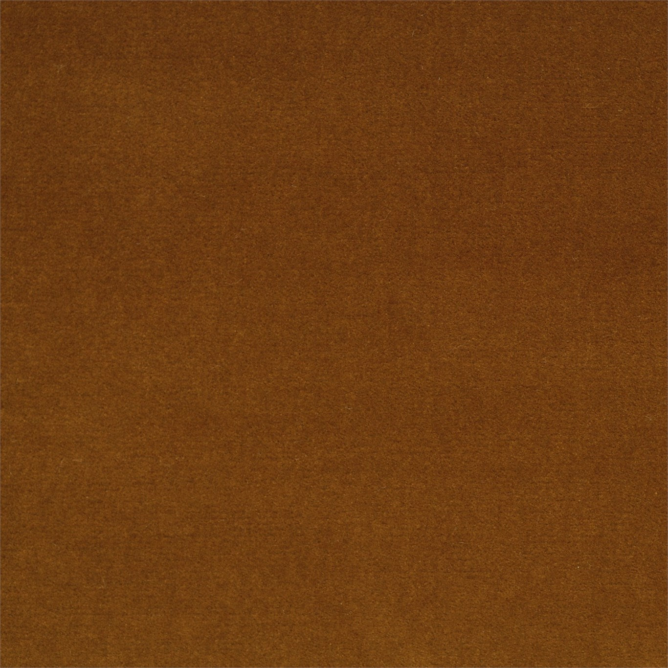 Quartz Velvet - Terracotta