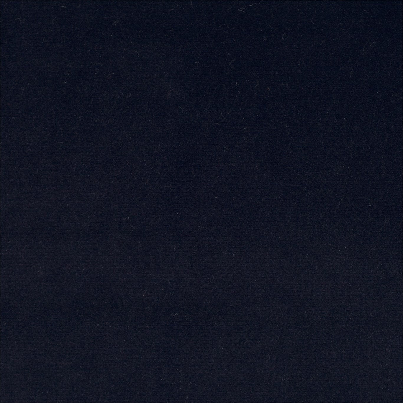 Quartz Velvet - Indigo