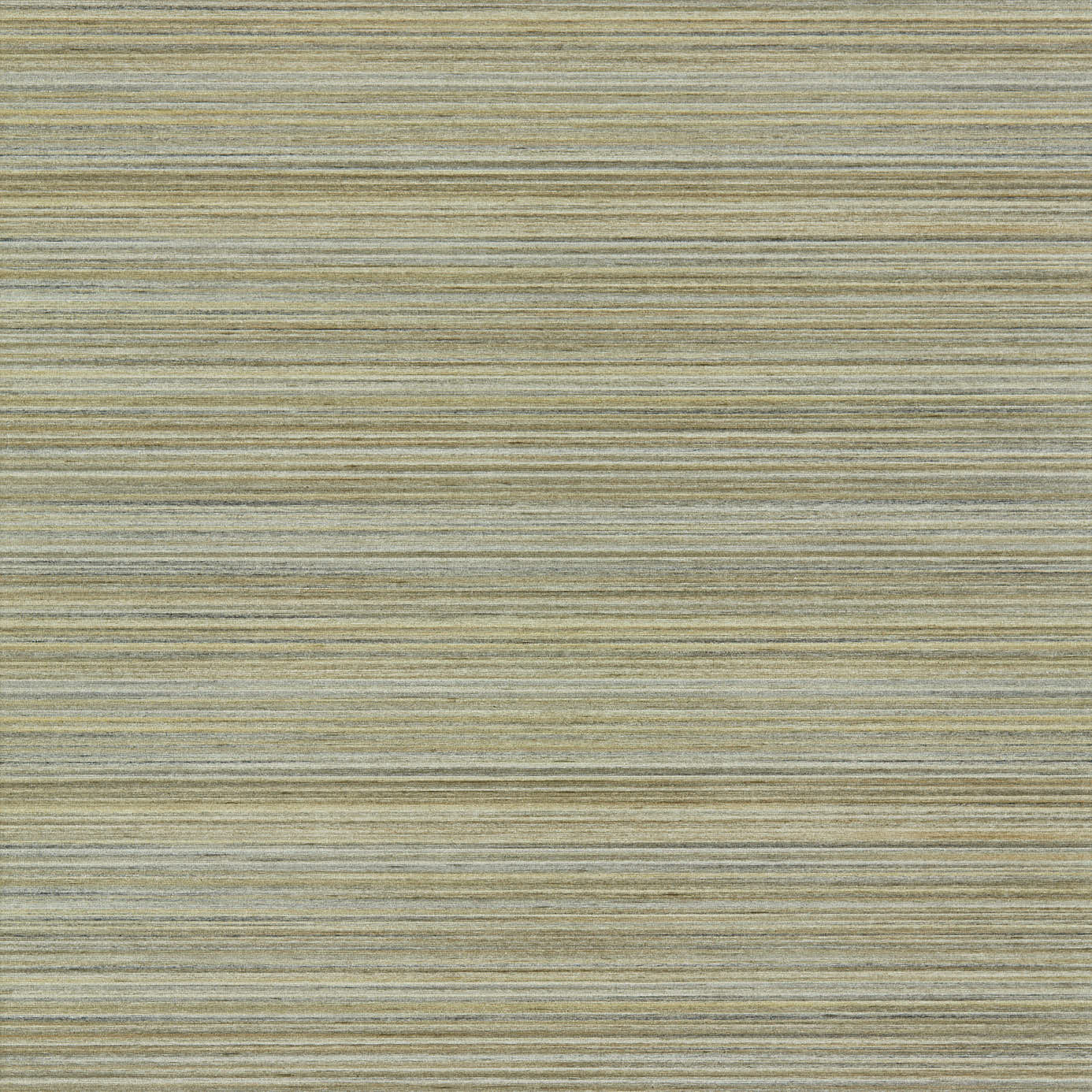 Spun Silk - Antique Bronze