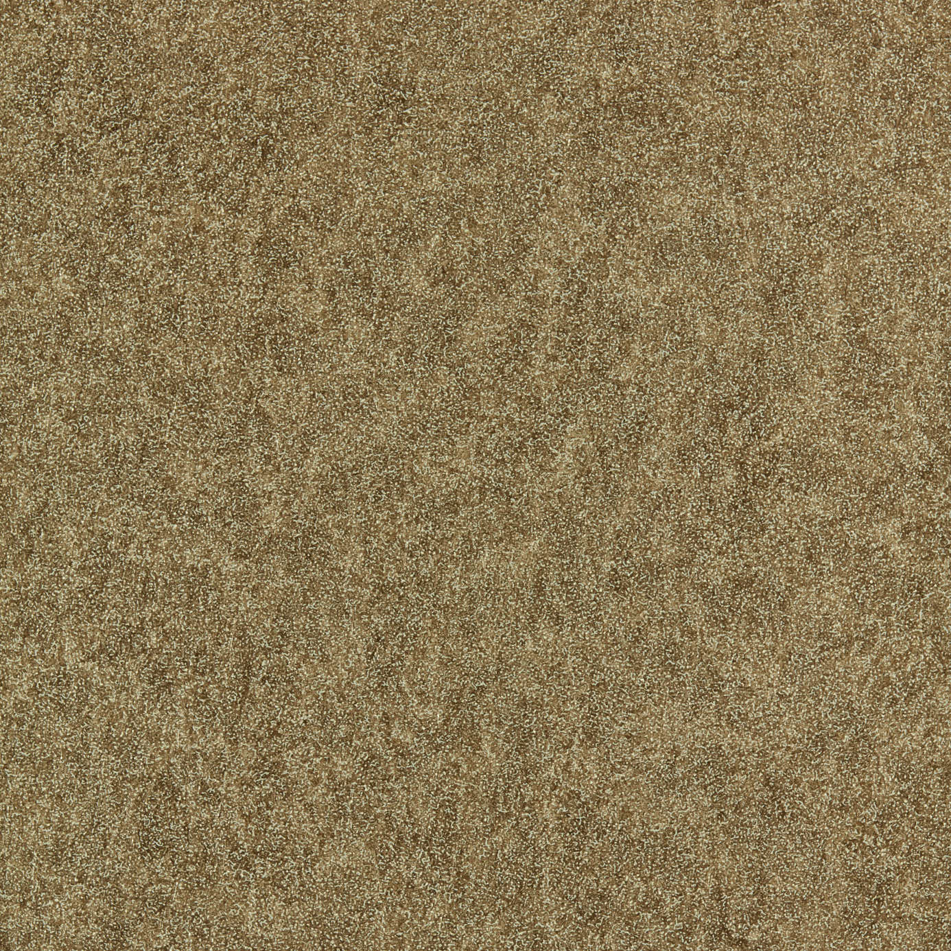 Shagreen - Gold