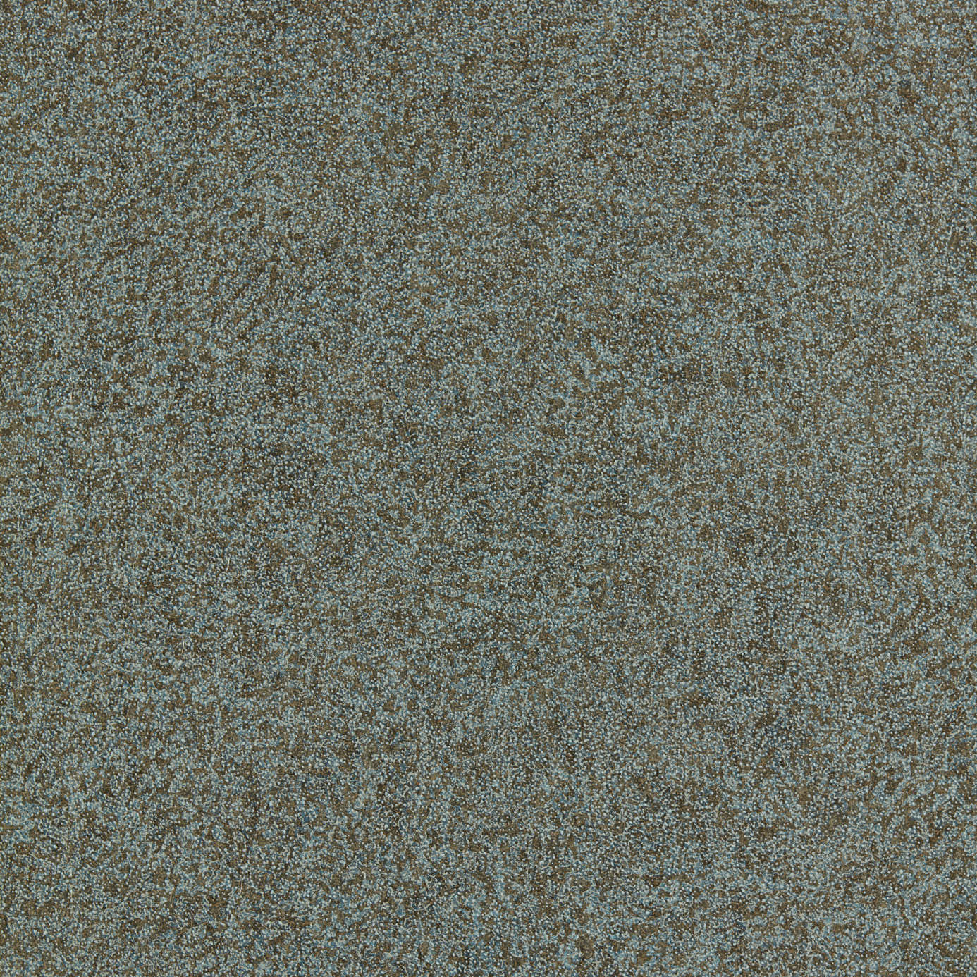 Shagreen - Como Blue
