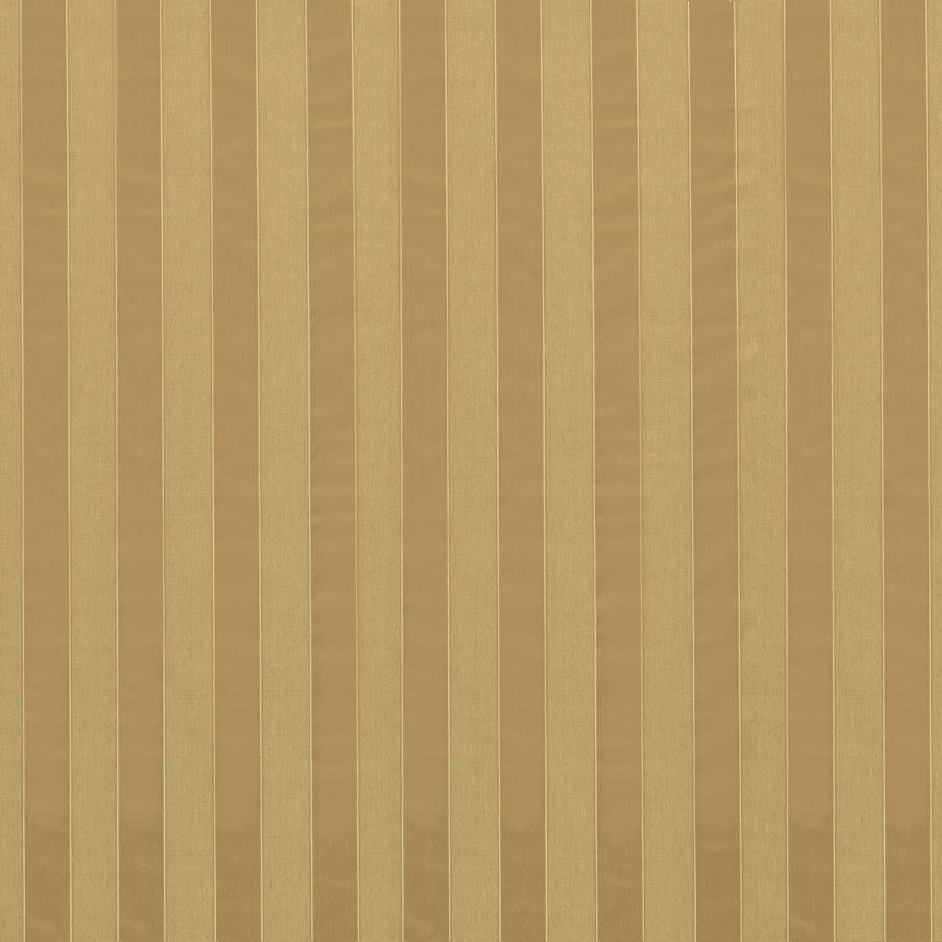 Suffolk Stripe - Gold