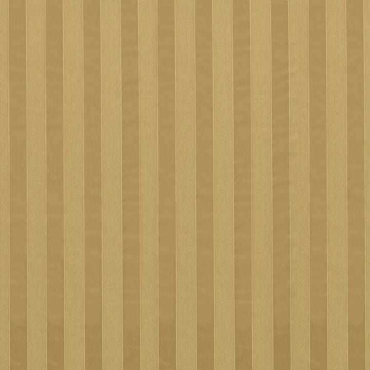 Suffolk Stripe - Gold