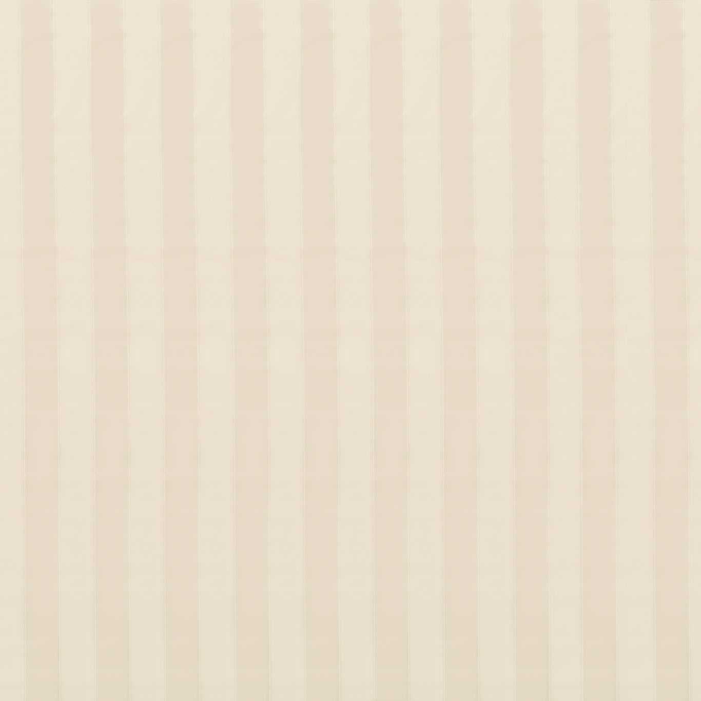 Suffolk Stripe - Soft White