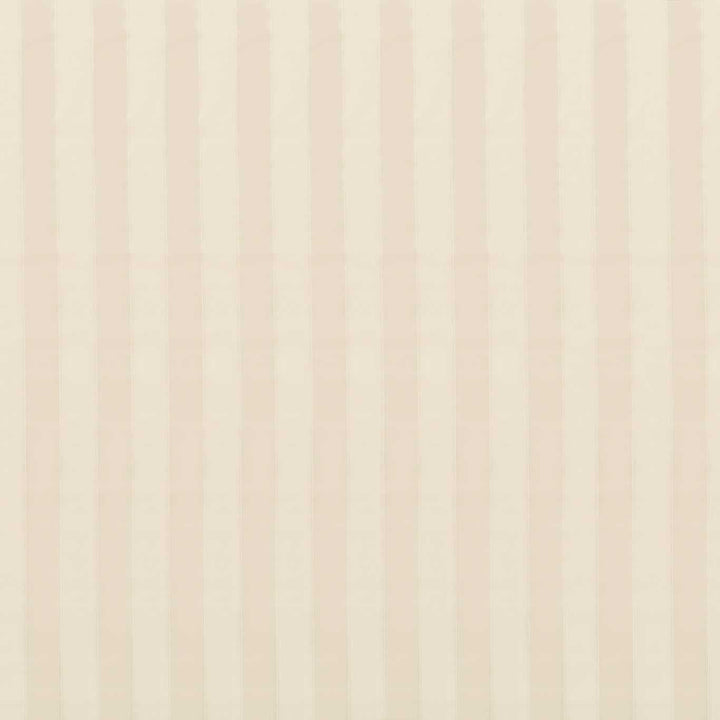 Suffolk Stripe - Soft White