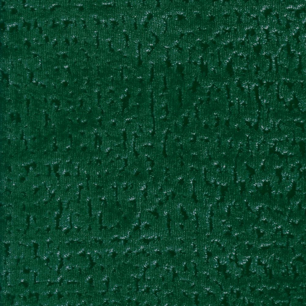 Merveille Vert Empire