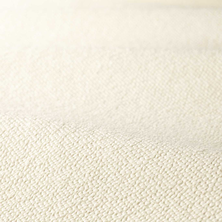 Boucle - Perfect White