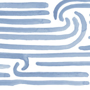 Zephyr - Navy