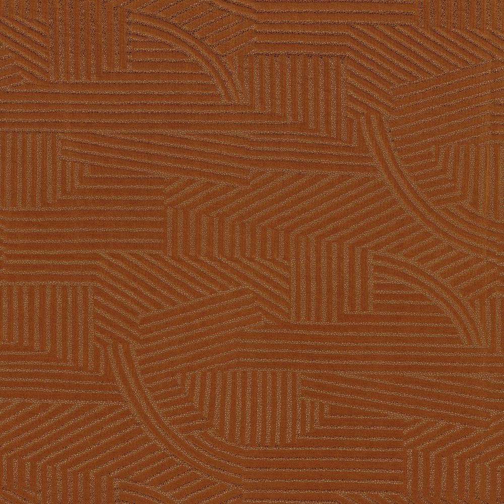 Vraisemblance Terre De Sienne