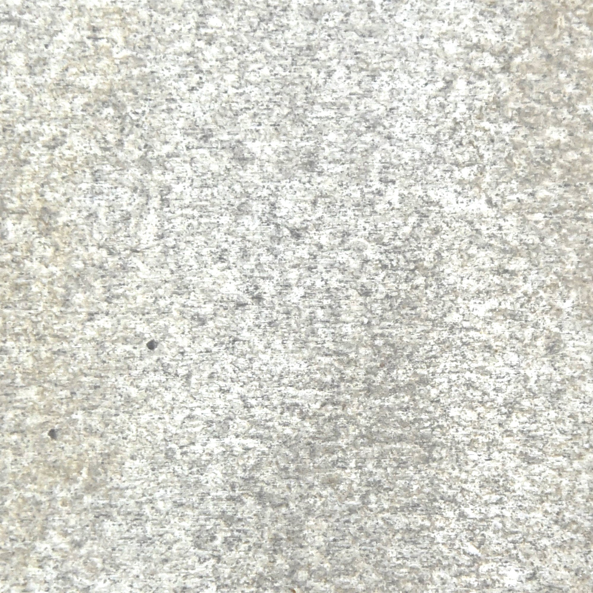 Zinc