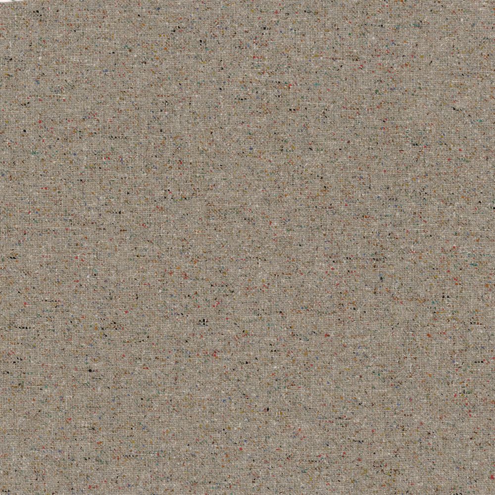Bongo Beige Multicolore