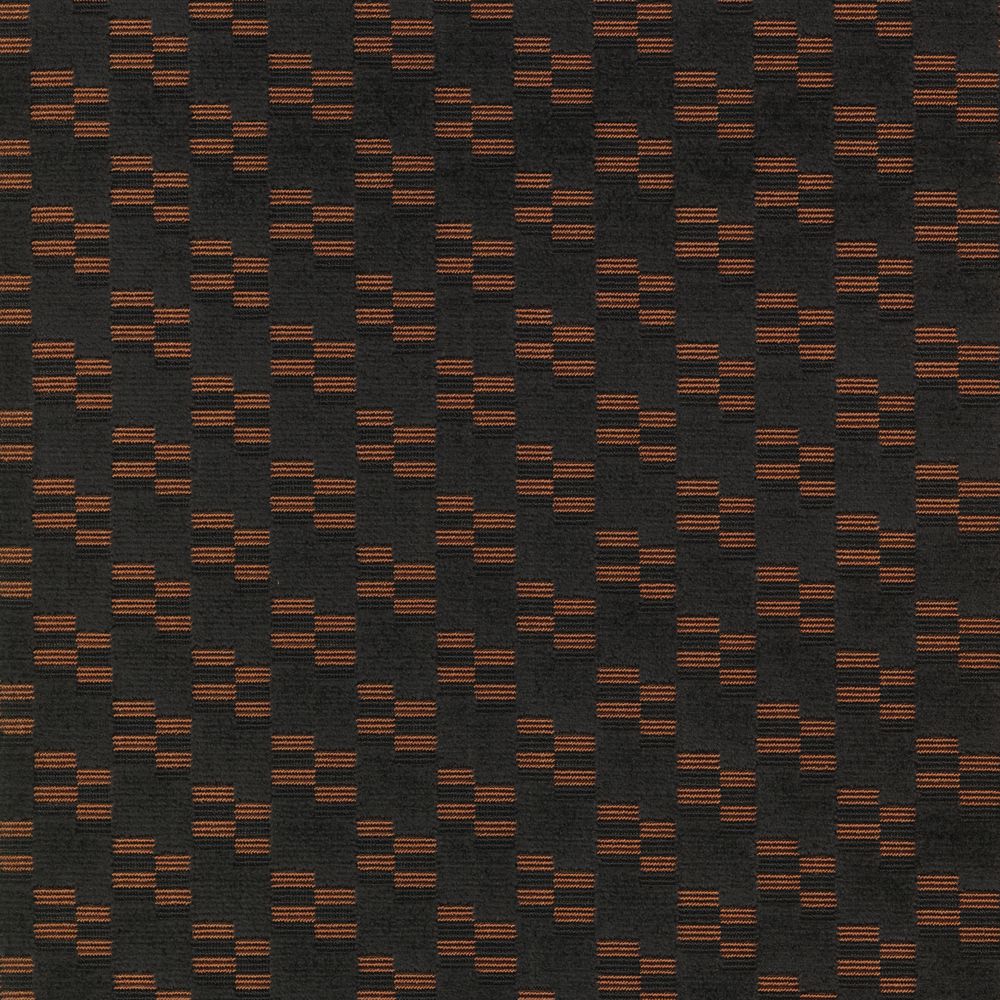 Costa Azzurra Caviar