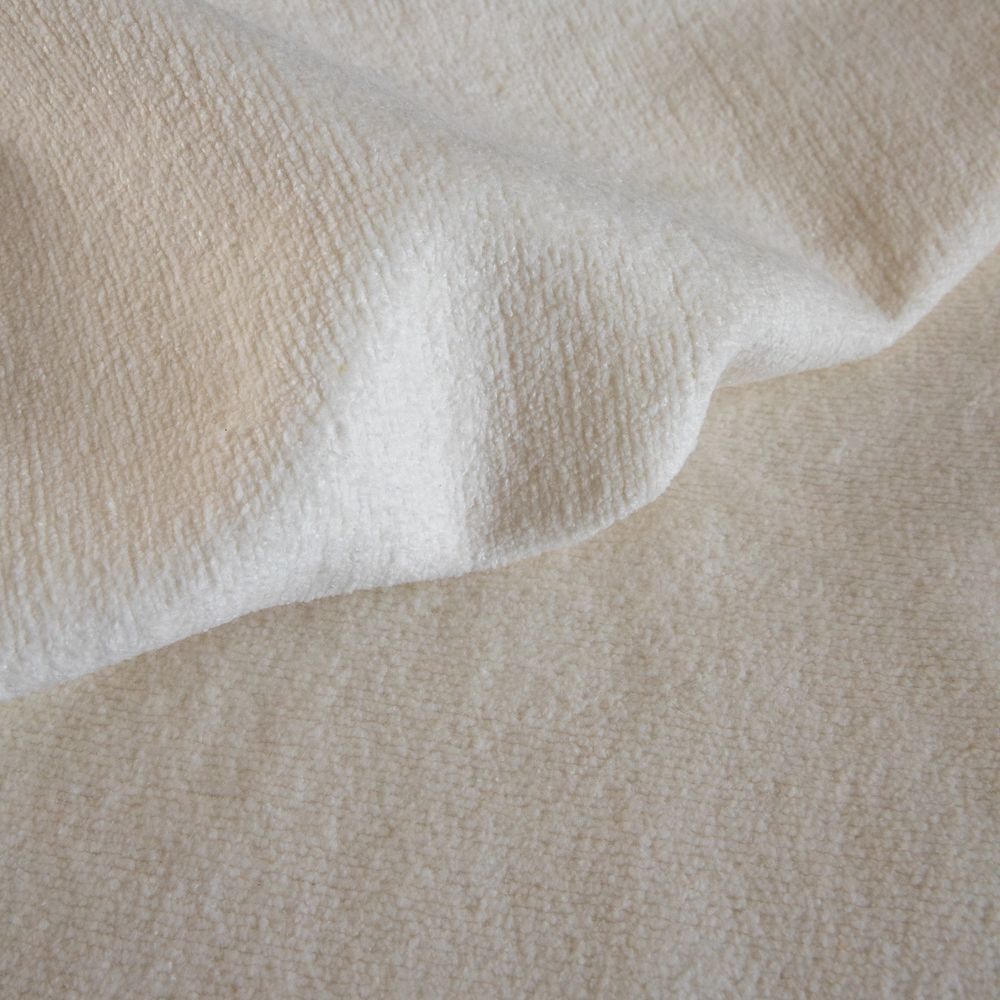 Jean Brume Minérale