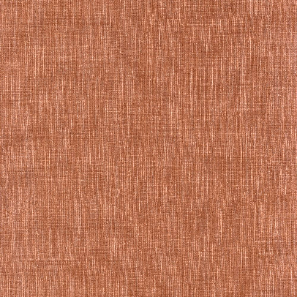 Shinok Terre De Sienne