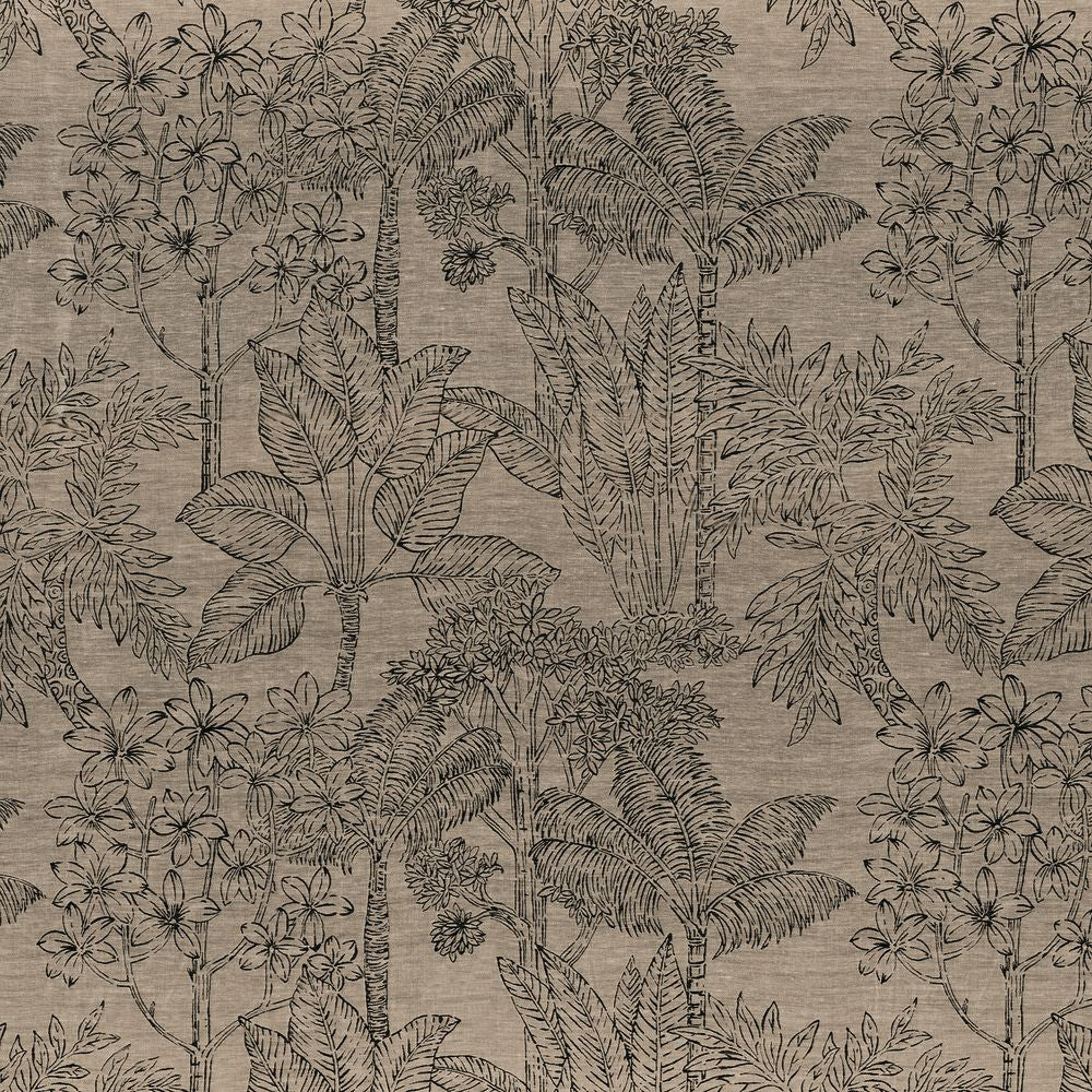 Ramage Beige Poudré