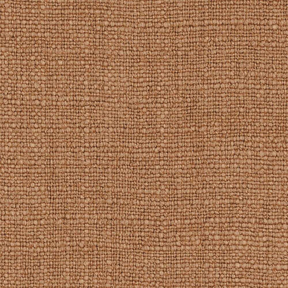 Gabrielle Ocre Rouge De Roussillon