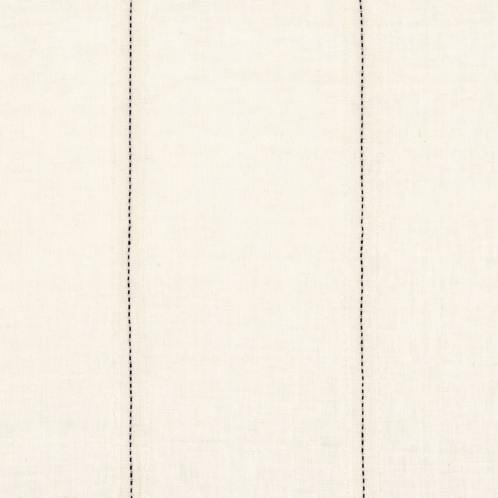 Fleur De Lin Blanc