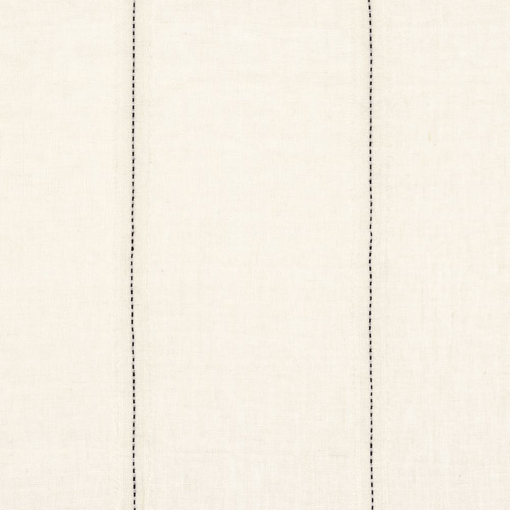 Fleur - De Lin Blanc