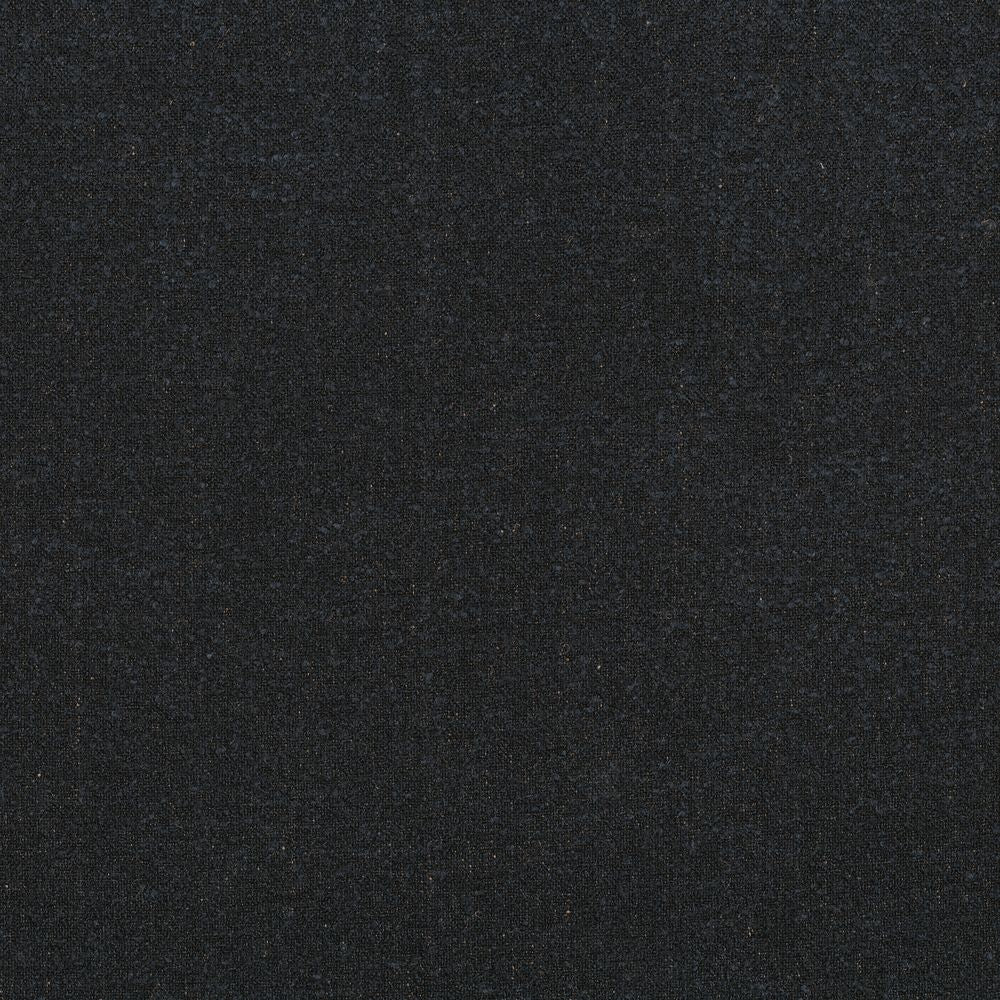 Fantasia Noir De Lune