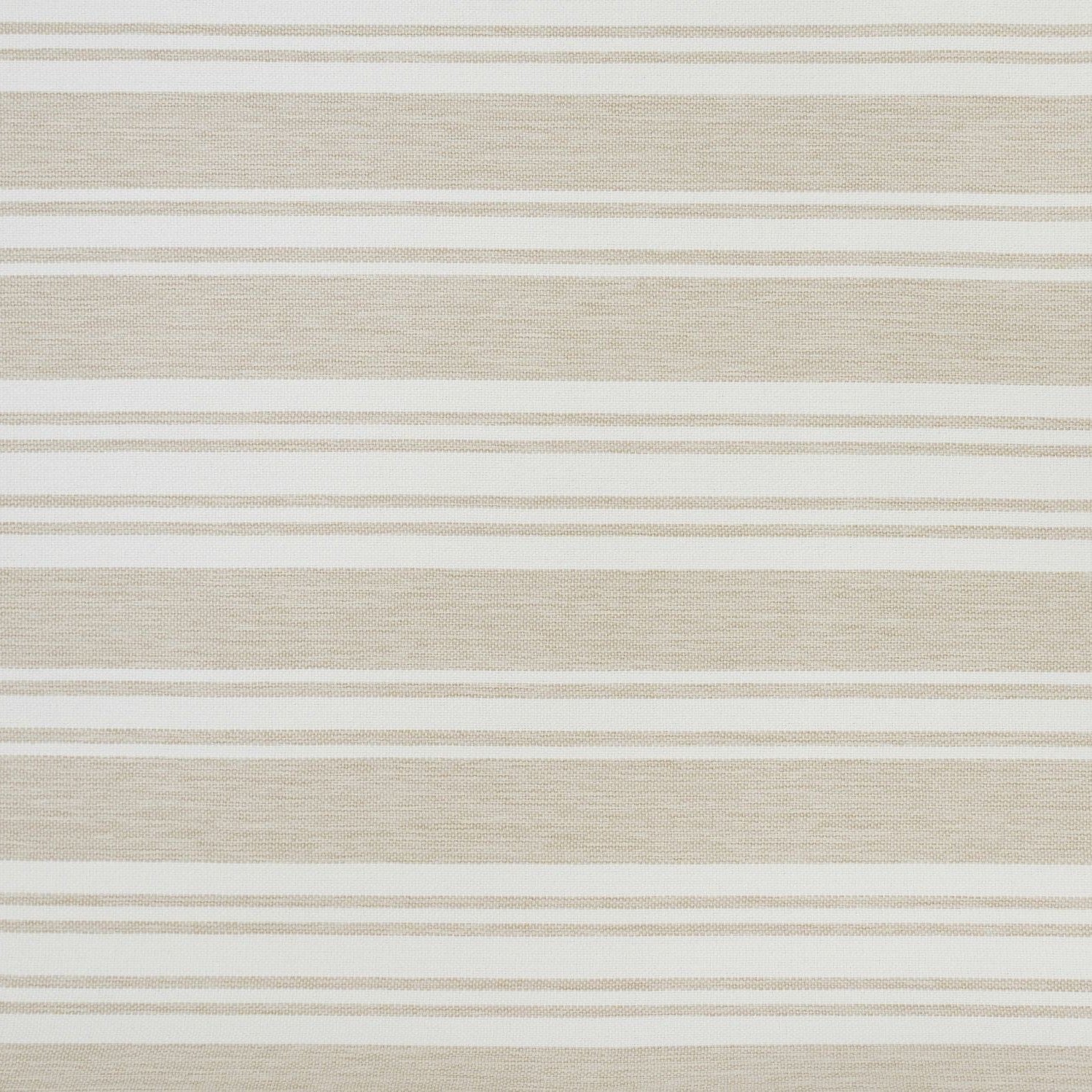 Salerno - White Sand