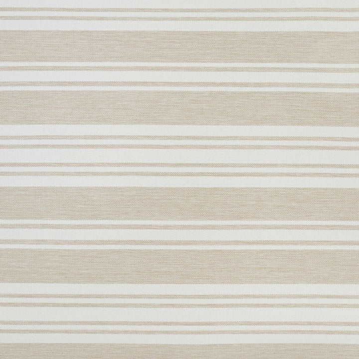 Salerno - White Sand