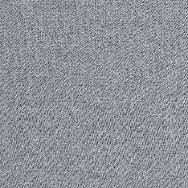 Silk Wool - Smoke Ring