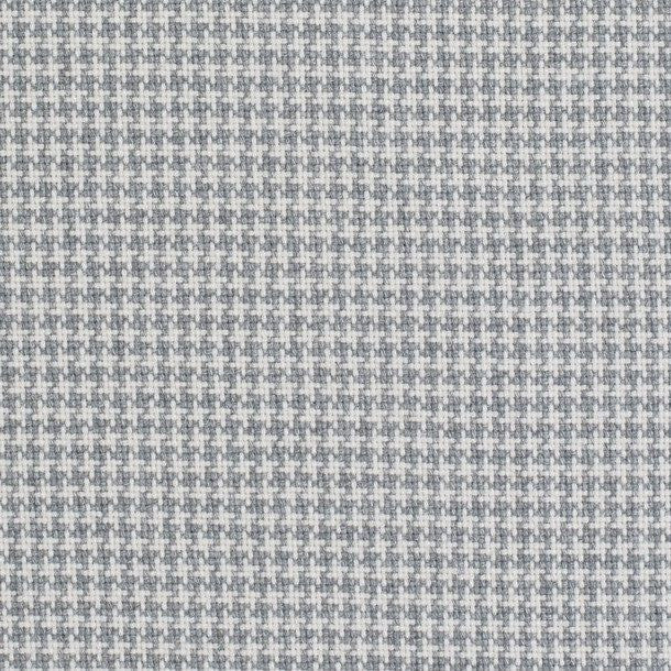 Polperro - Reflection