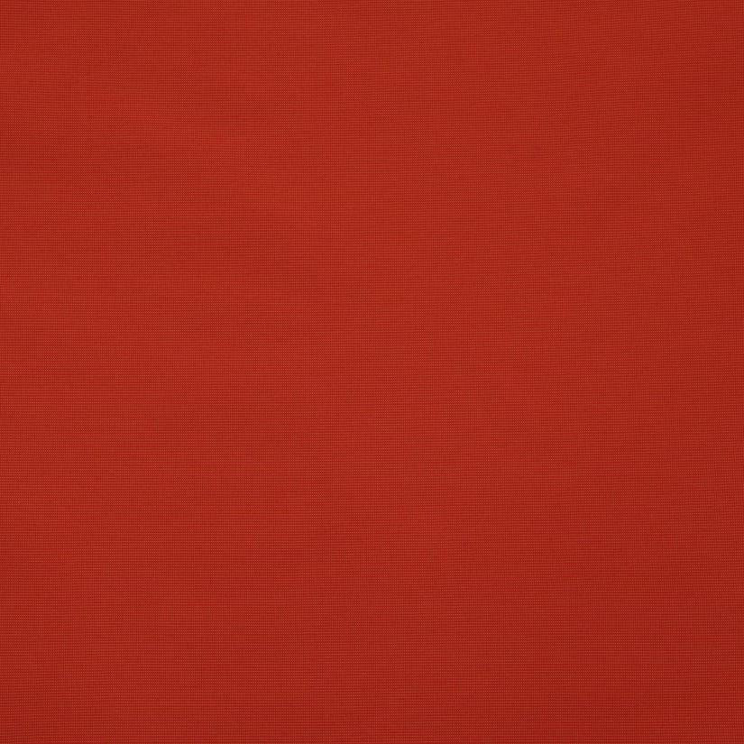 Pasuta Plain - Hibiscus