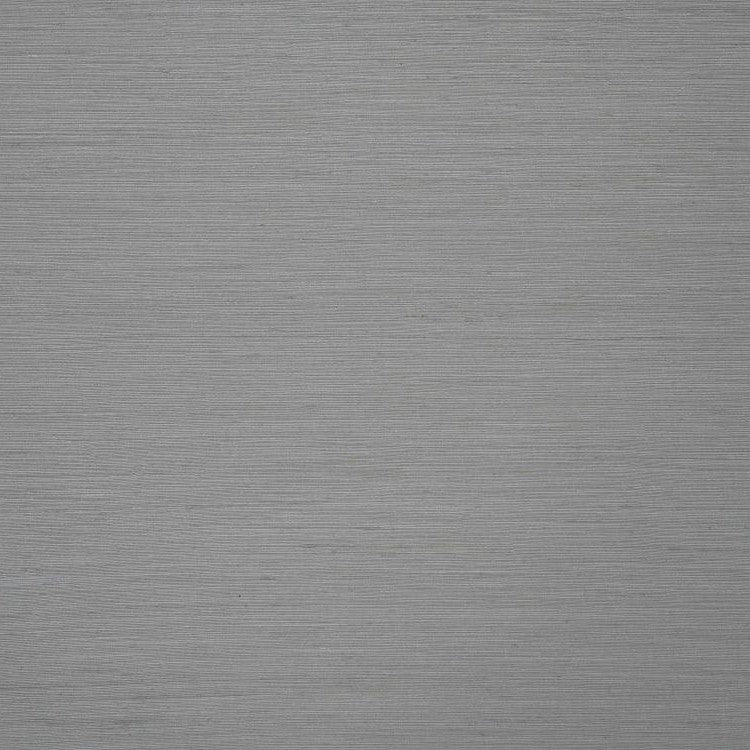 Aranya - Silver Twilight