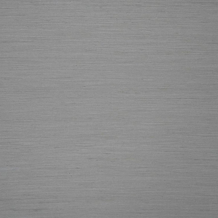 Aranya - Silver Twilight