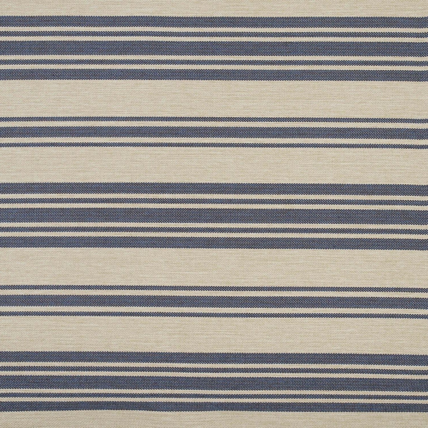 Salerno - Indigo