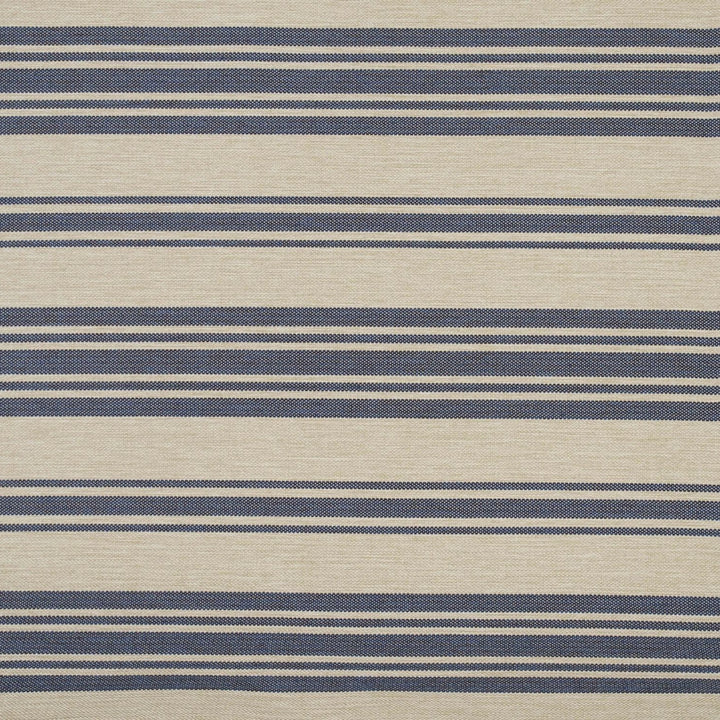 Salerno - Indigo