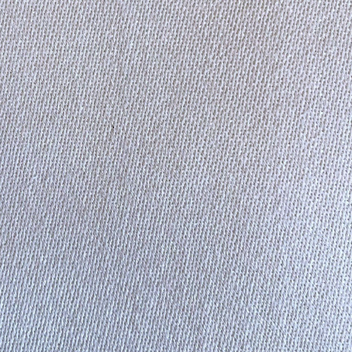 Avebury - Safe Haven