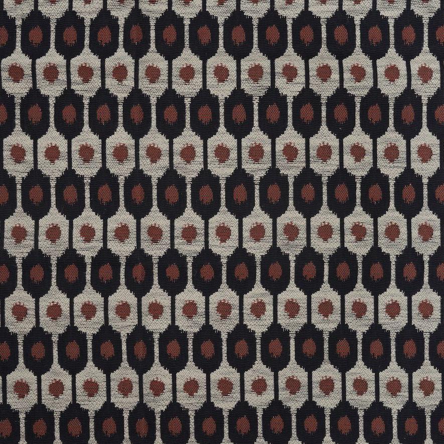Stone Mosaic - Dusk