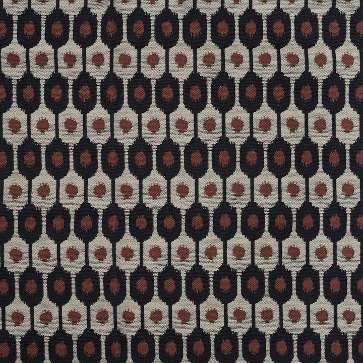 Stone Mosaic - Dusk
