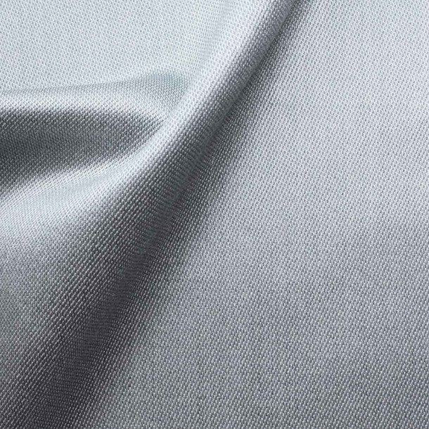 Thorpe - Silver Blue