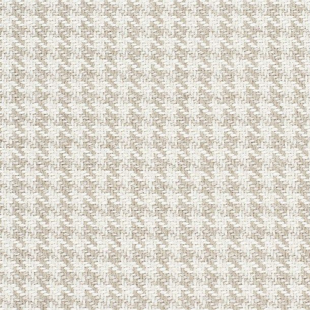 Port Isaac - Morning Mist