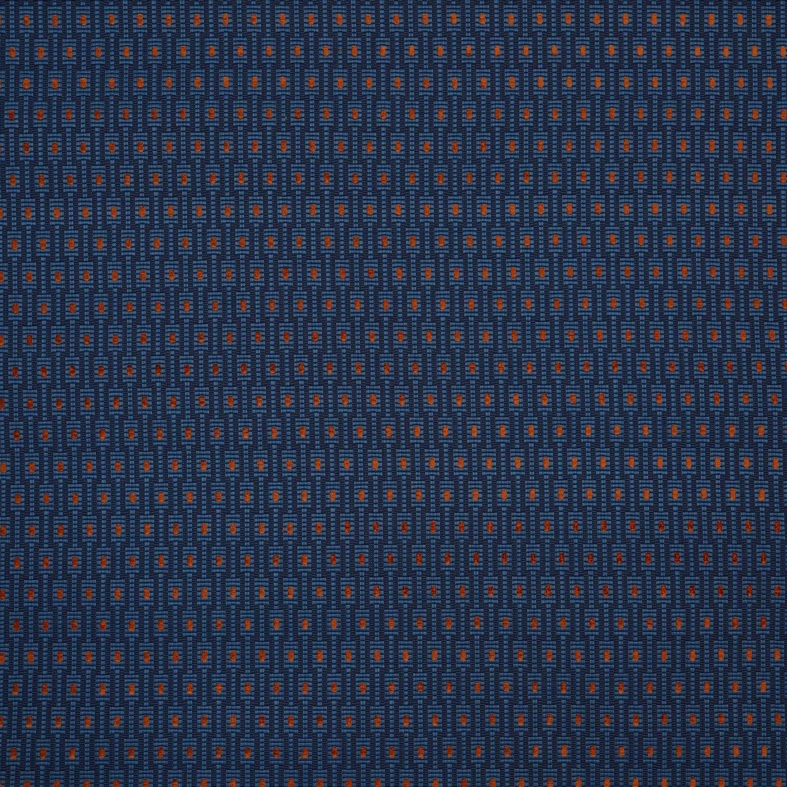 Air Brick - Sapphire Night?