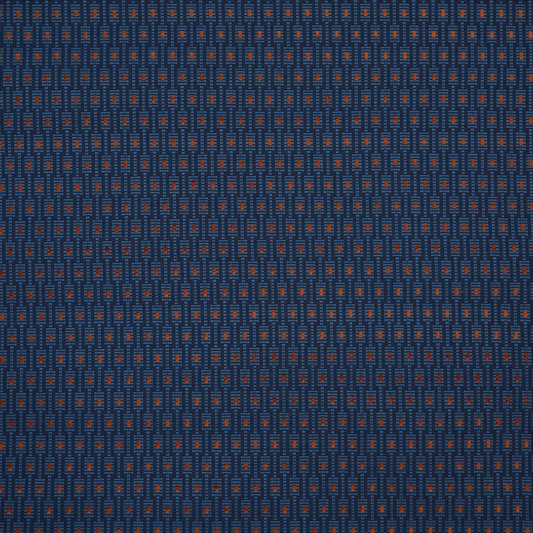 Air Brick - Sapphire Night?