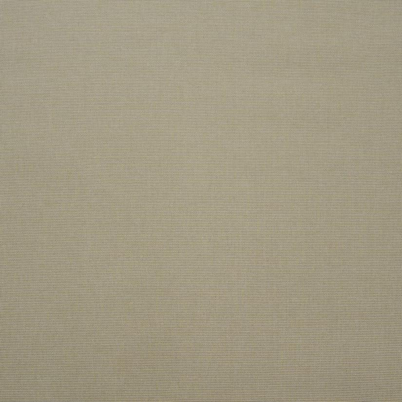 Pasuta Plain - Olive