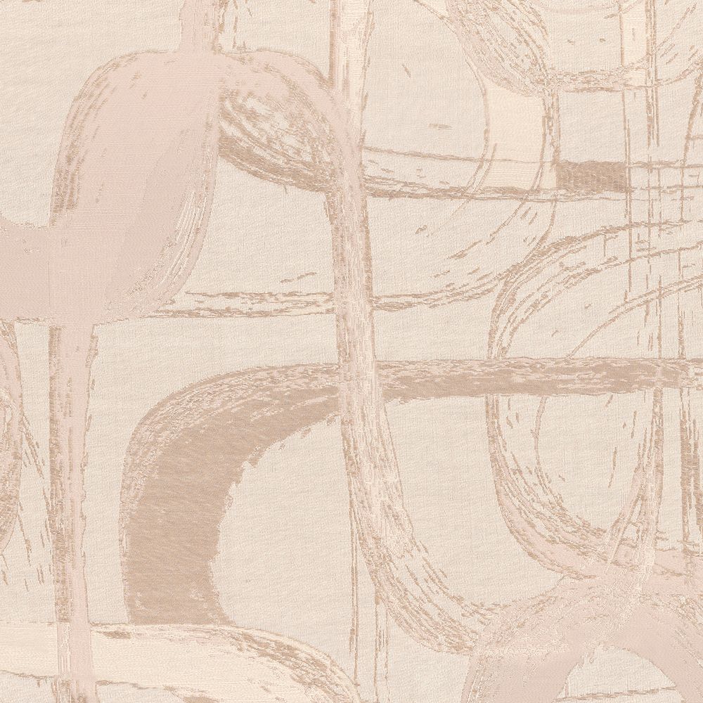 Les Chahuteuses Rose Poudre