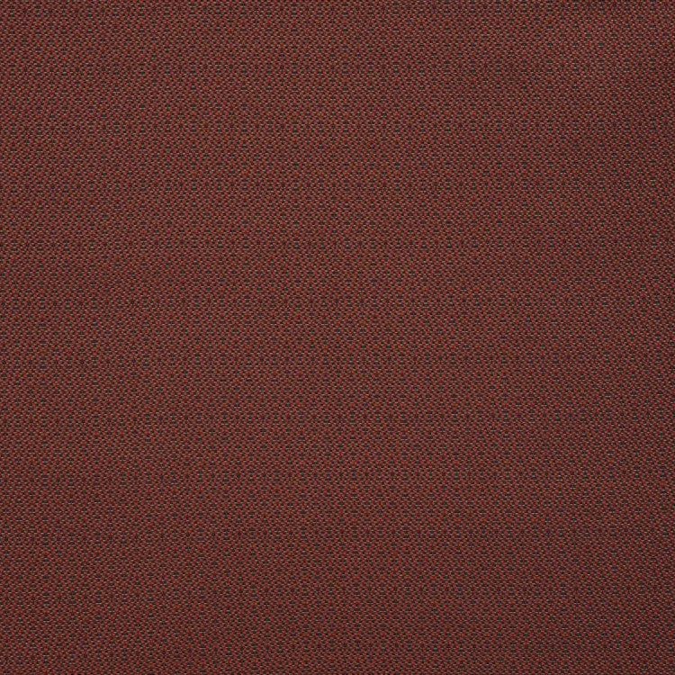 Raffia Diamond - Cordovan