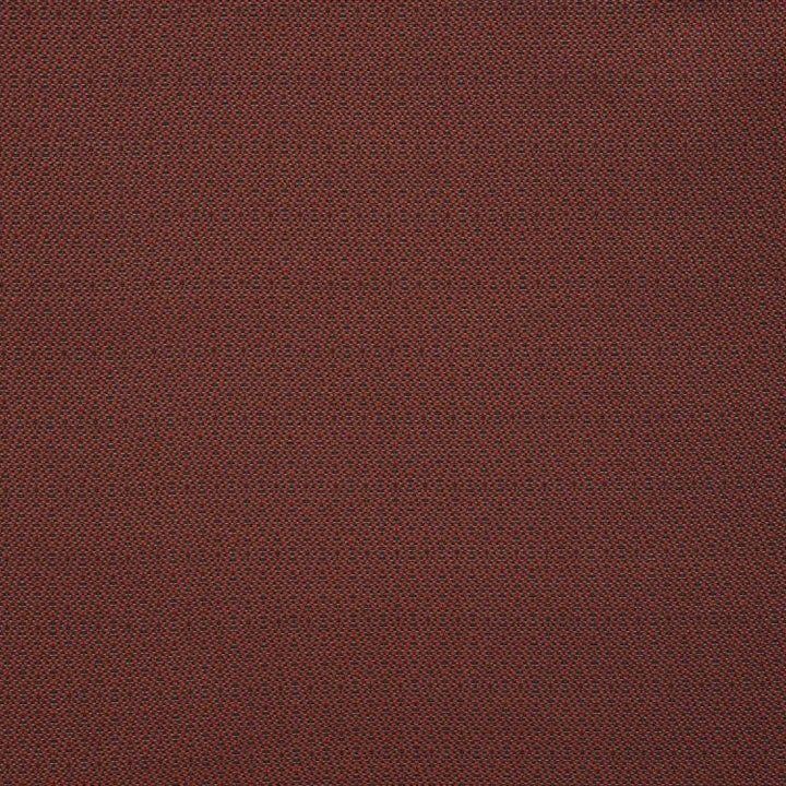 Raffia Diamond - Cordovan