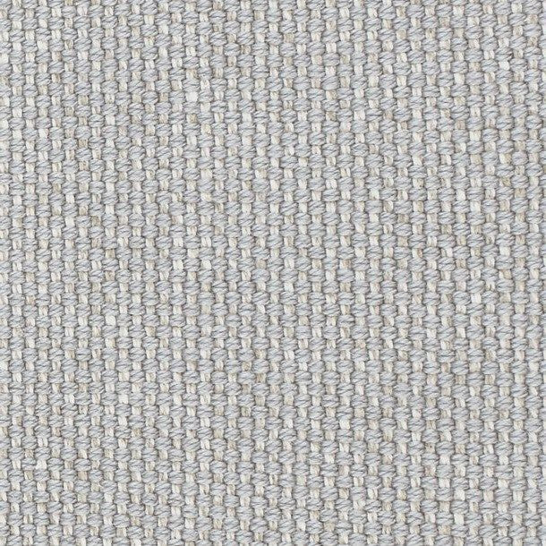 Kimmeridge - Smoke Grey