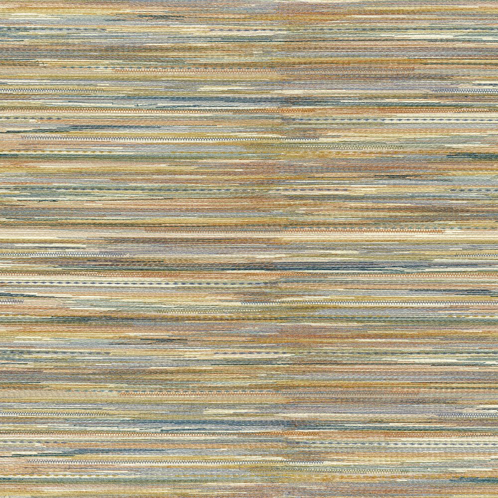 Sawubona Vert Ambre