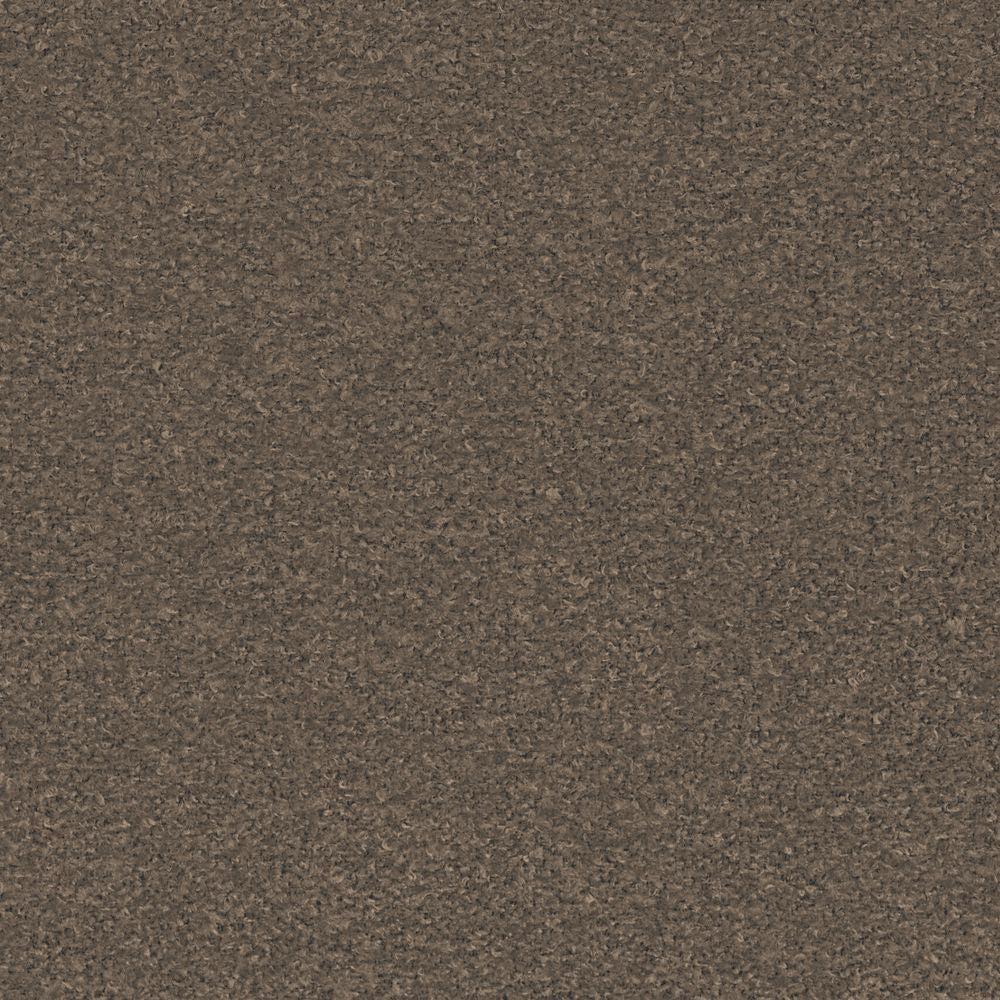 Soupcons Taupe