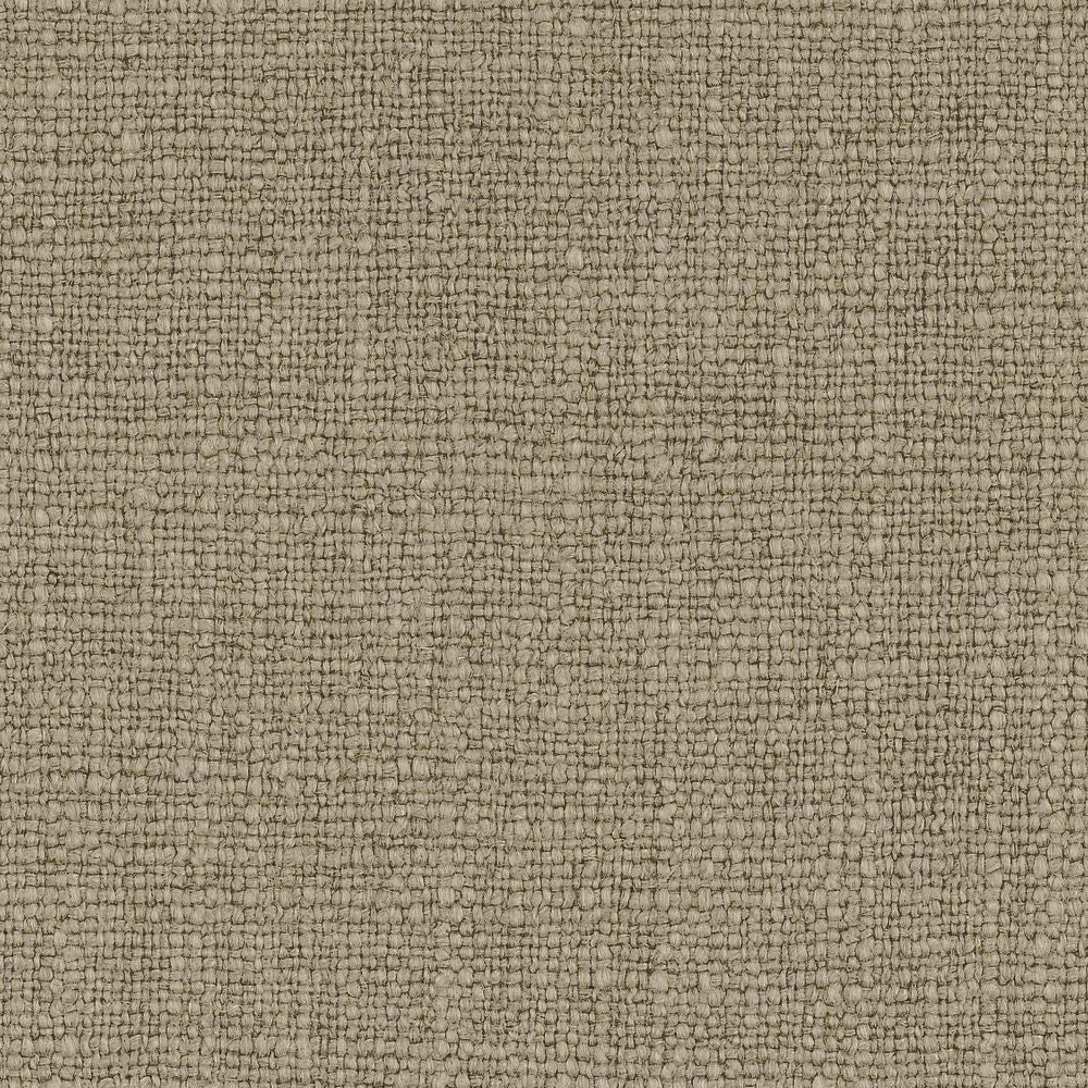 Gabrielle Vert De Lourmarin